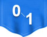 升降平臺生產(chǎn)經(jīng)驗
